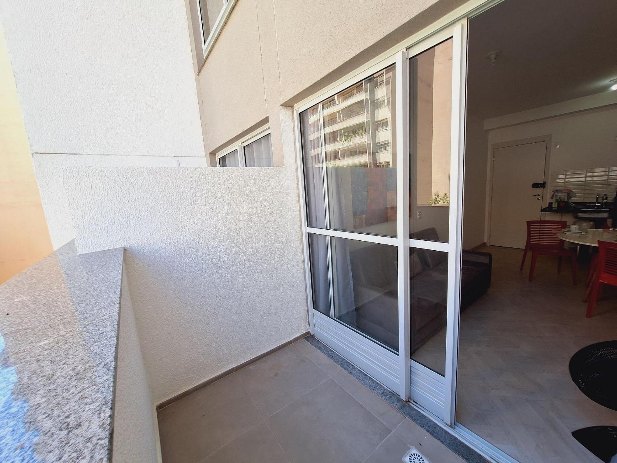 Apartment Lk Centro 2 *
